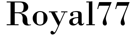 Royal77